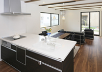 オープンハウス